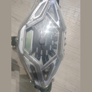  SỬA ĐỒNG HỒ CLICK 150 VÔ NƯỚC, KHÔNG BÁO XĂNG