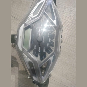  SỬA ĐỒNG HỒ CLICK 150 VÔ NƯỚC, KHÔNG BÁO XĂNG