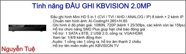 DAU GHI
