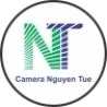 Logo trang chủ