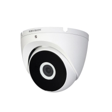  CAMERA HD ANALOG 2.0MP - MÃ 3