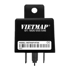  VIETMAP Motrak MT30