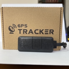  Lắp Định Vị Gps Chống Trộm Xe Sh 2020 -2023