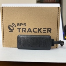  Lắp Định Vị Gps Chống Trộm Xe Sh 2020 -2023