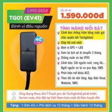  Định vị theo dõi người thân, quản lý con cái