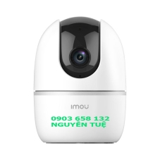  Camera wifi giá rẻ 2M