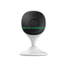  Camera wifi giá rẻ C22EP