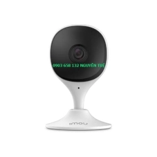  Camera wifi giá rẻ C22EP