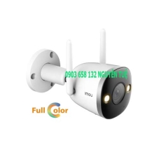  Camera wifi giá rẻ F26FP