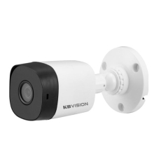  CAMERA HD ANALOG 2.0MP - MÃ 4