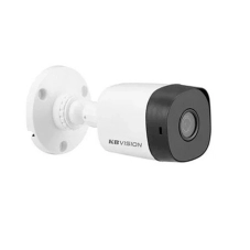  CAMERA HD ANALOG 2.0MP - MÃ 1