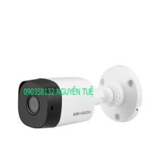  Camera full HD