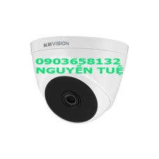  Camera giá rẻ