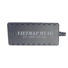  VIETMAP MT4G