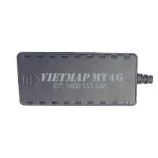  VIETMAP MT4G