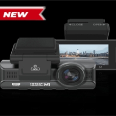  CAMERA HANH TRINH VIETMAP SPEEDMAP M1