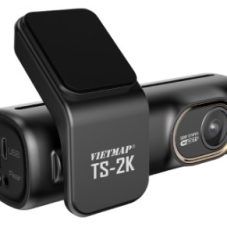  Camera hành trình VIETMAP TS-2K
