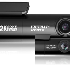  CAMERA CẢNH BÁO GIAO THÔNG VIETMAP KC01