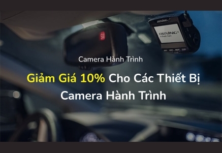 KHÁC PHỤC LỖI 