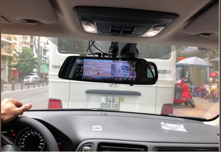 DỊCH VỤ LẮP ĐẶT CAMERA TẠI THỦ ĐỨC  