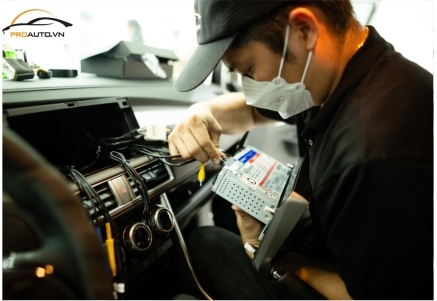 CÔNG TY LẮP CAMERA QUẬN THỦ ĐỨC GIÁ RẺ 