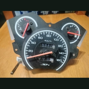  SỬA ĐỒNG HỒ KILOMET XE MÁY - CHUẨN XÁC, NHANH GỌN, GIÁ RẺ! 