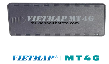 đinh vị theo dõi, tìm xe